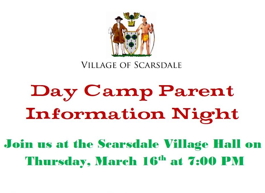 Parents Night Letter_thumb.jpg